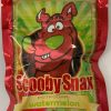 Scooby Snax Incense, Buy scooby snax online, k2 spice for sale online, buy herbal incense wholesale price, herbal incense buy online