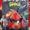 Angry Birds Space Incense, herbal incense uk, spice k2 for sale, herbal incense shop, k2 spice buy online