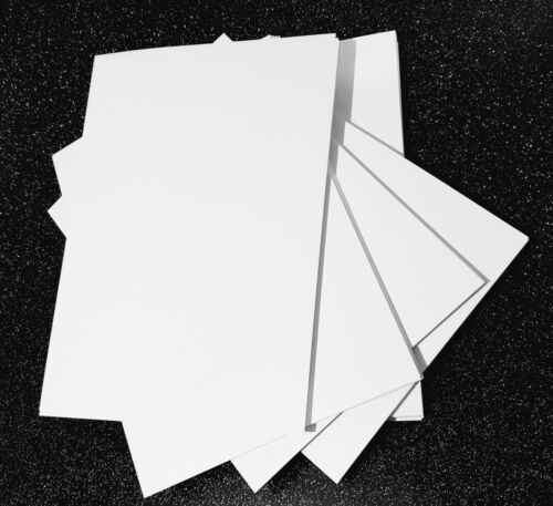 k2 paper sheets for sale, buy k2 liquid spray online, AM 2201 chemical for sale, jwh 018 powder for sale, jwh 018 spray for sale