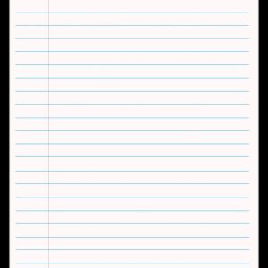 k2 notebook paper wholesale supply