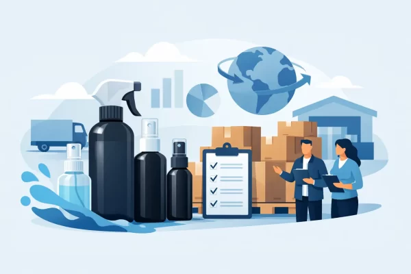 K2 Liquid Spray Wholesale Buying Guide